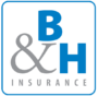 Logo_BHI-removebg-preview