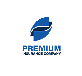 premium-insurance-company